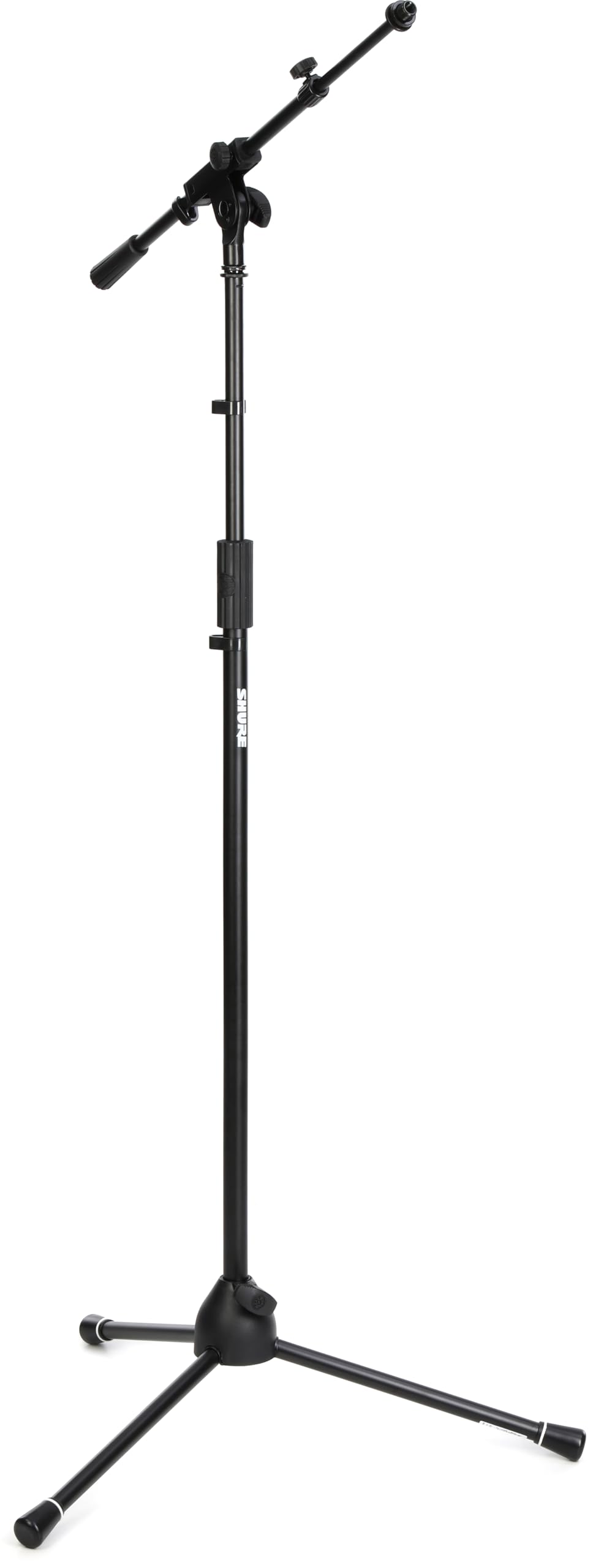 Amazon.com: Shure SM58 Pro XLR Dynamic Microphone with Tripod Mic
