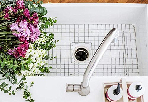 Pfister G529-PF2S Pfirst Series Kitchen Faucet thumb #6