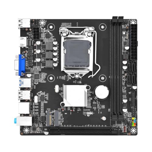 }U[{[hZbgR{LbgRA I3 3240 vZbT 16 MKoCg DDR3 PC  B75 LGA1155 Placa Mae ƌ݊ I3 I5 I7 CPU