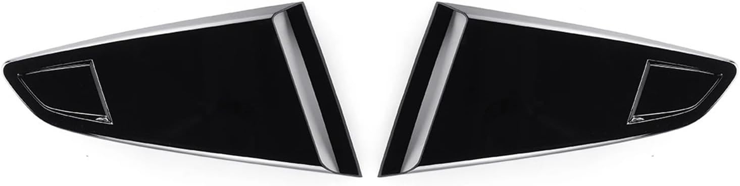 ディズニー ナノブロック マークトウェイン号 SSコロンビア号 セット