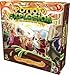 Horrible Games- Potion Explosion-La 5. Ingredienti:, HORD0014