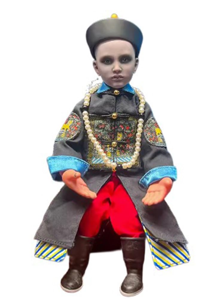 フィギュア6体セット Amazon | BIO FIGHTER COLLECTION MAX06 ゼクトール