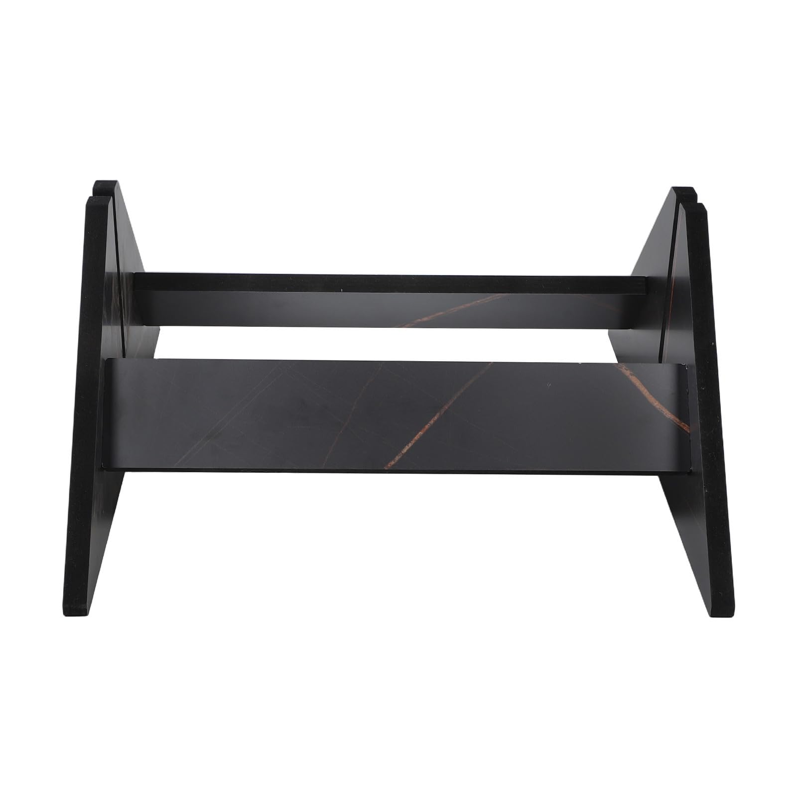 Soporte para espejo ideal para decorar la entrada de casa iplusmile