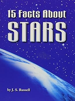 Paperback Science Above Level Independent Book Unit D, Level 5: California Book