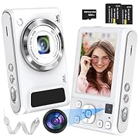 ❤️デジカメ❤️２台セット★各メーカー揃い★今は、バッテリー付き 51aKufnxcSL._SS200_.jpg