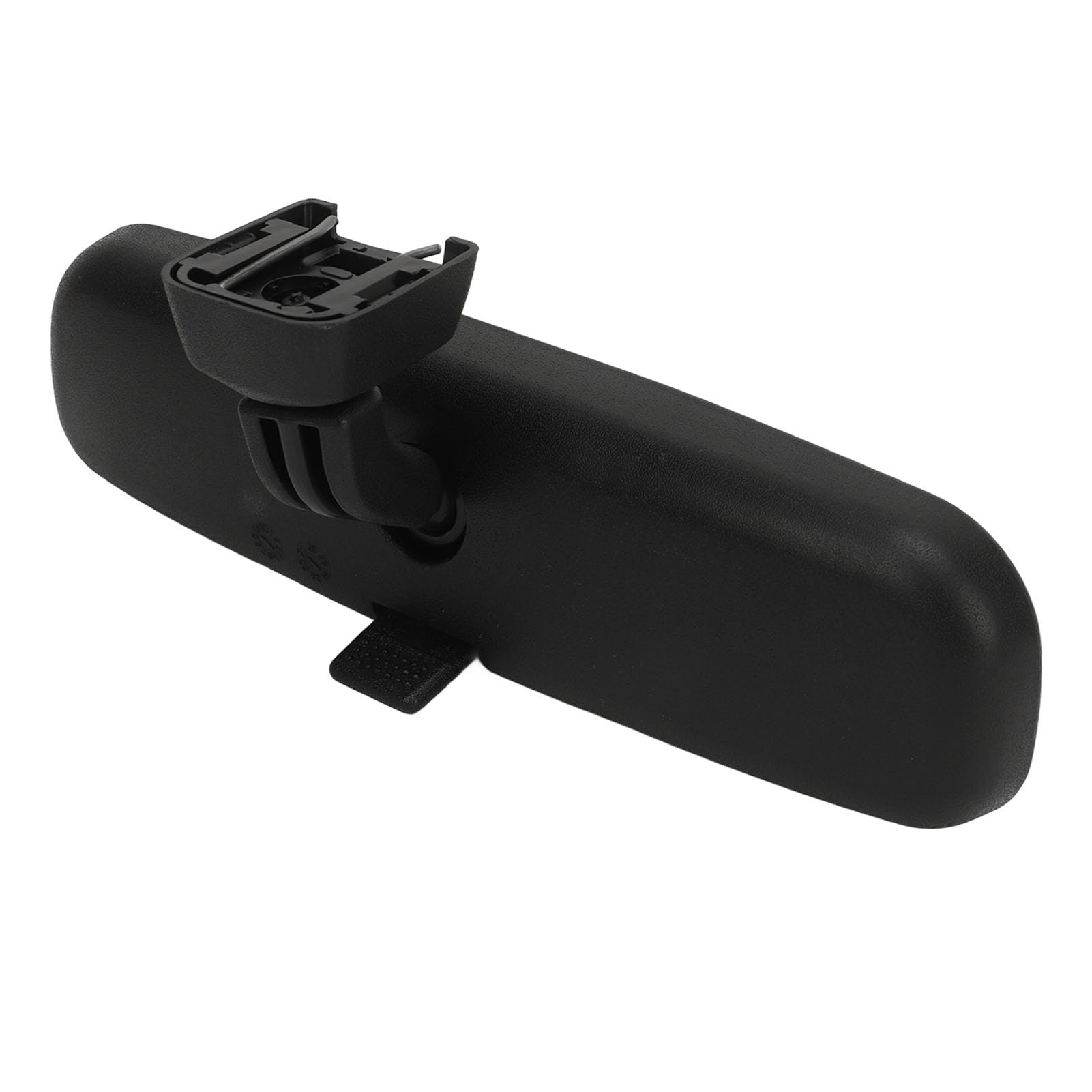 Specchietto Retrovisore per 2011-2019 Sostituzione Specchietto Retrovisore Interno Auto 8781052041 8781052040 87810‑0WG00