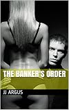 The Banker's Order (Sophie's Submission Book 3)