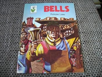 Bells