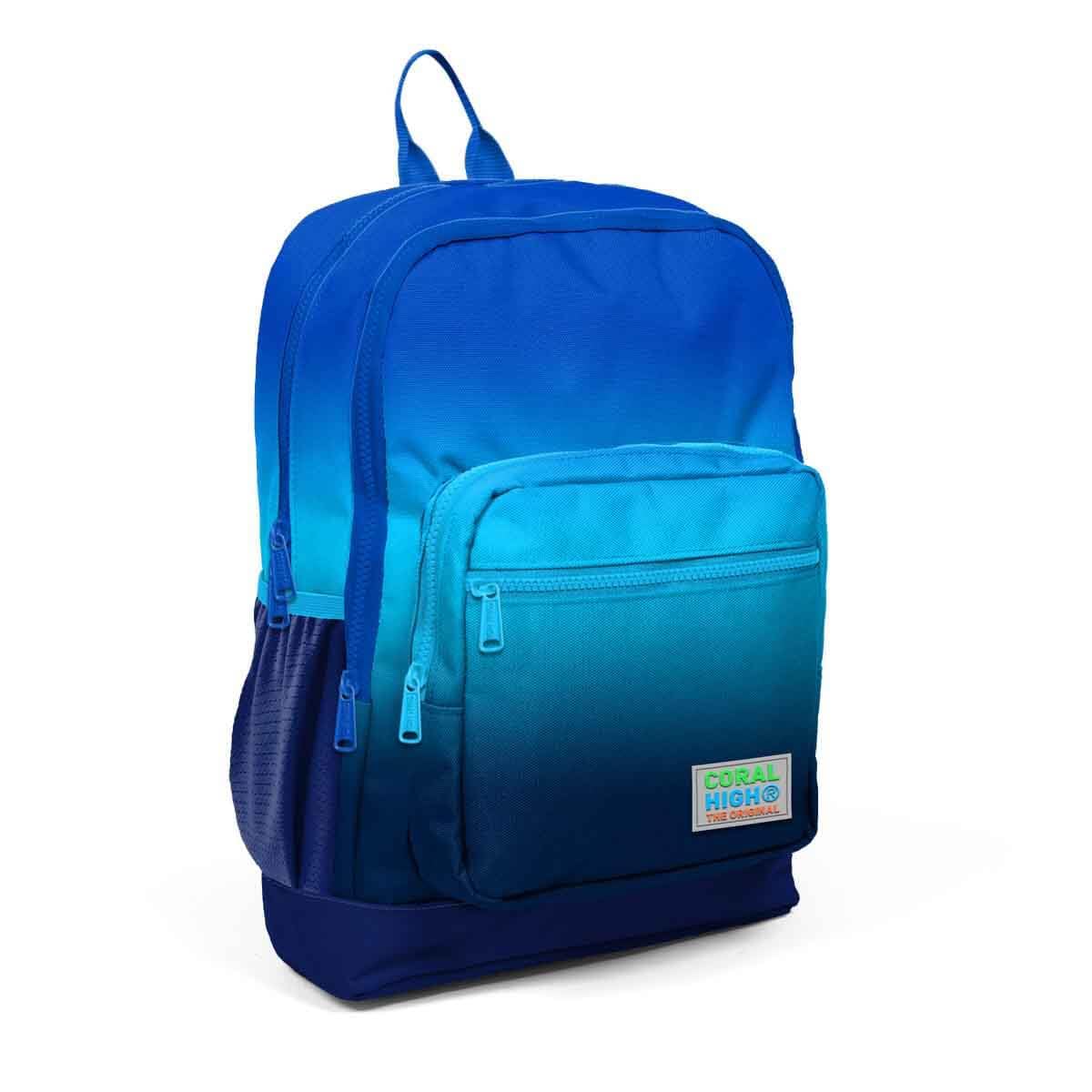 Coral High Sırt Çanta