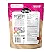 Darrell Lea Australian Licorice Big Bag, Mixed Fruit Flavor, Soft & Chewy Delicious Candy, 20 Ounce Bag (Pack of 1)