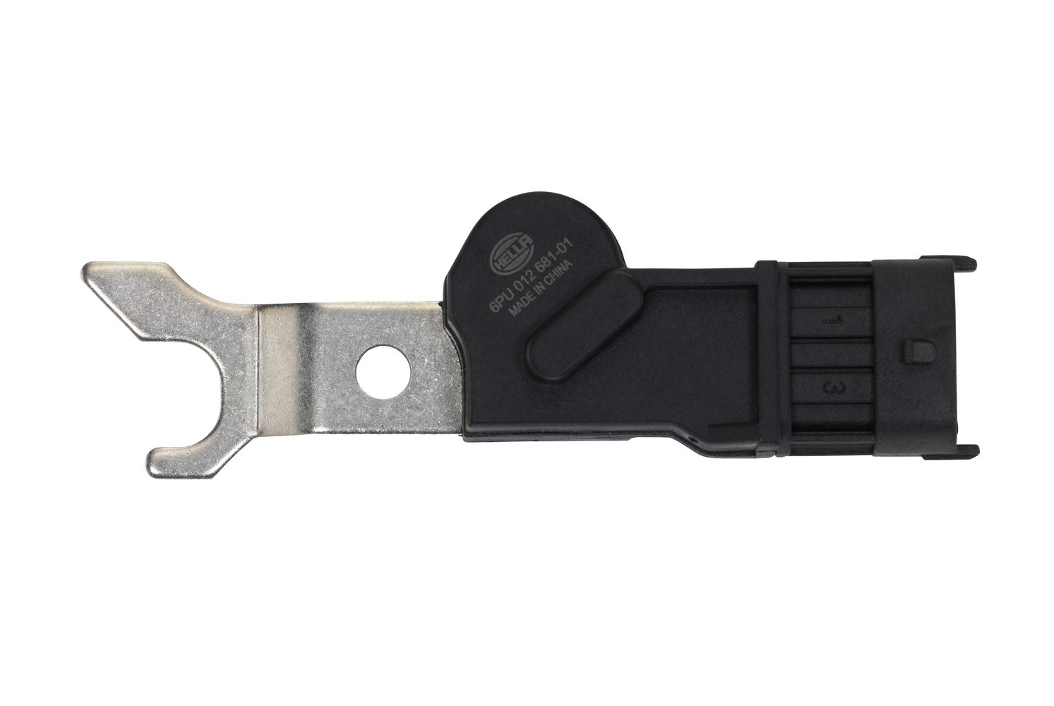 Sensore Posizione Albero A Camme HELLA - Ricambio Auto Di Alta Qualità Per Vari Modelli - Foto 4