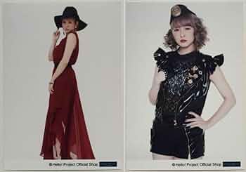 5702 Berryz工房 菅谷梨沙子 生写真 24枚セット Berryz工房 - 菅谷梨沙子 生写真の通販 by あ's shop｜ベリーズ