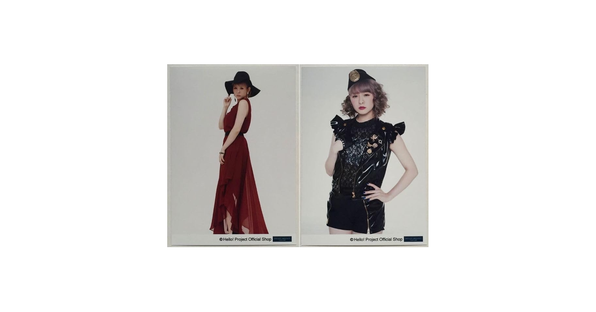 6353 Berryz工房 菅谷梨沙子 生写真 14枚セット 6353 Berryz工房 菅谷梨沙子 生写真 14枚セット