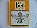 The Bee Genera of North and Central America: Hymenoptera Apoidea (English and Spanish Edition)