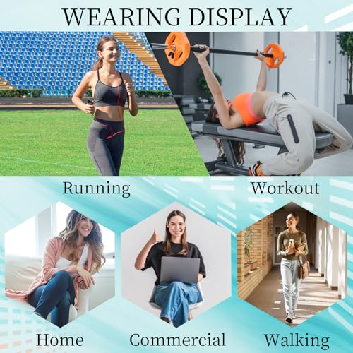 SkiBeaut Women No Show Socks Sneaker Invisible Low Cut Liner Flat Causal Running Ankle Socks for Woman 8 or 15 Pairs3