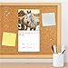 Horses Calendar 2026 - Deluxe 2026 Mare Horses Mini Calendar Bundle with Over 100 Reminder Stickers (Stallion Gifts, Office Supplies)