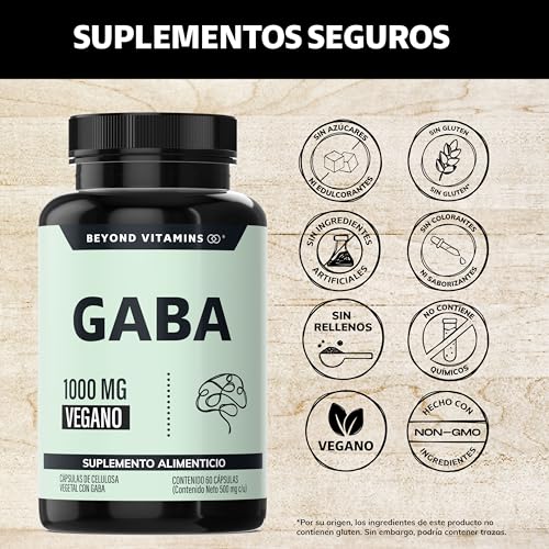 Vitamínicos, Imagen adicional