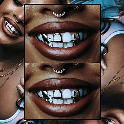 Kiana Ledé, Speed Radio & Esteve