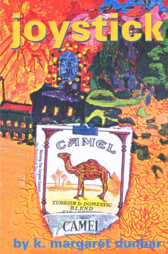 Preisvergleich Produktbild Joystick