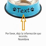 Ver la foto 2