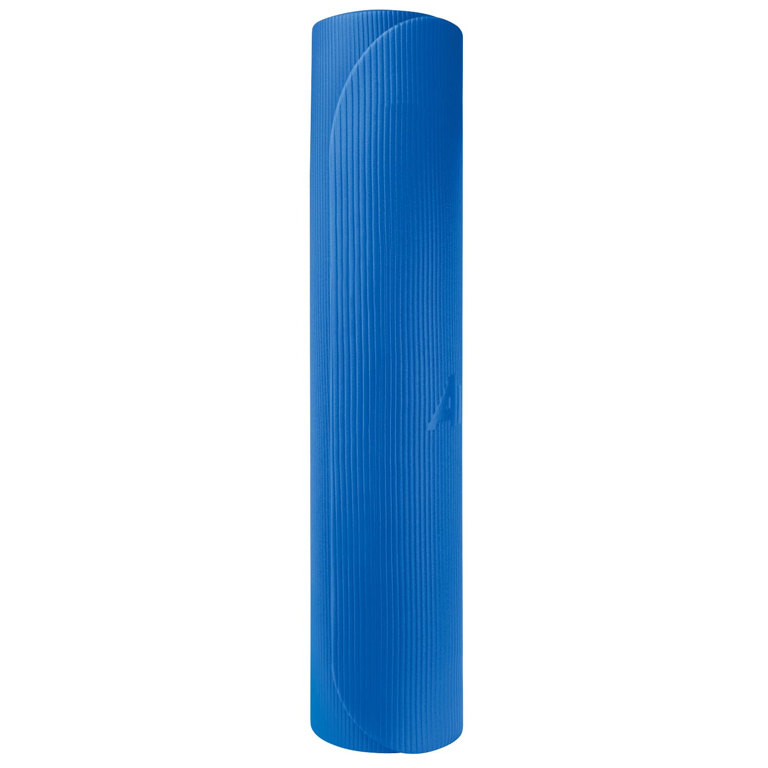 Airex Coronella 200 - Esterilla de ejercicio (200 x 60 cm), color azul