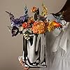 Product Photo 8