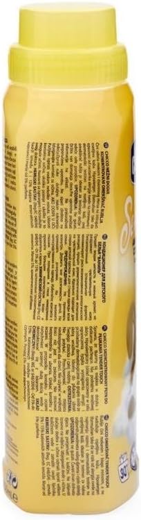 Chicco Ammorbidente tenera carezza 750ml