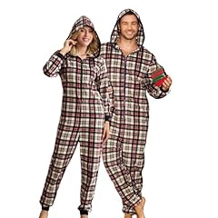 Red Green Plaid-beige(pack of 1)