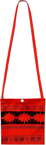 Miniatura 6 de Mirabel - Vestido de princesa para niñas y niños pequeños, vestido Isabella 2t 4t 6t