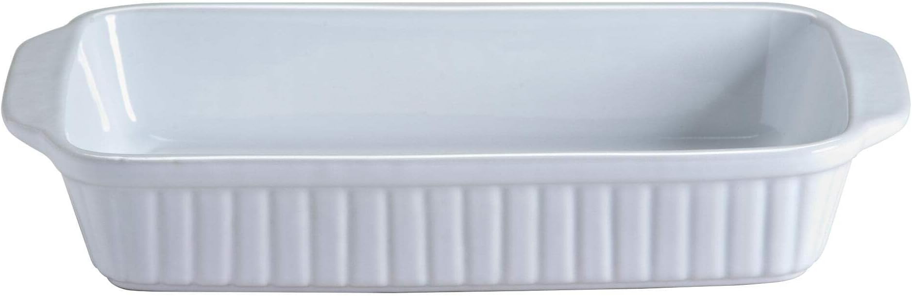 Mason Cash Classic Collection Rectangular Dish 30cm