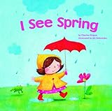 PICTURE WINDOW BOOKS