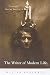 The Writer of Modern Life: Essays on Charles Baudelaire