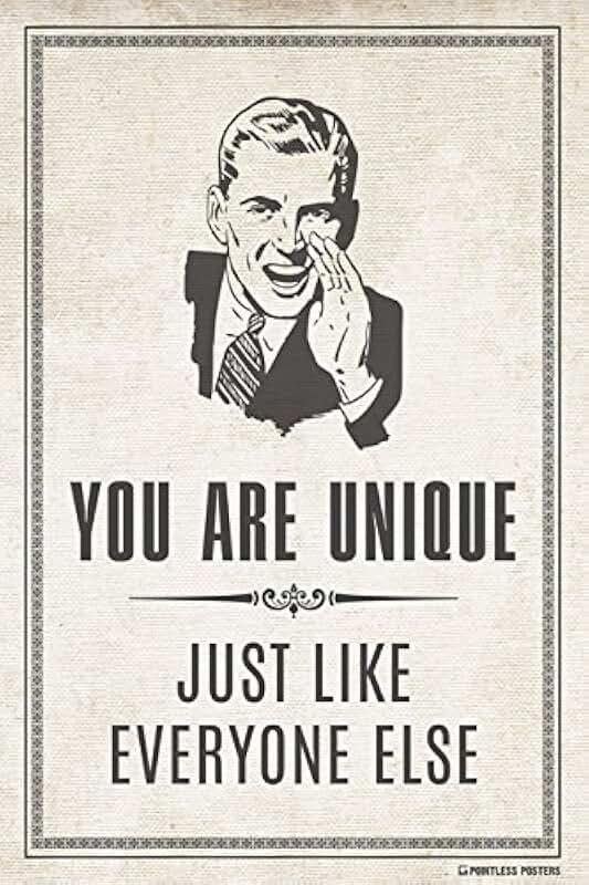 Everybody likes you. Not everyone likes me, but not everyone matters. Everyone is like you. джастин бибер с цитатами грустными. Im dead inside мем.