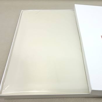 OHPカラーシート　12セット　　KD0417 OHPカラーシート 12セット KD0417 mpcshoyr631p.jpg