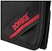 Domke 711-15B Large Filmguard Bag (Black)