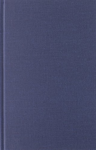 Thirty Seconds over Tokyo 0899668860 Book Cover