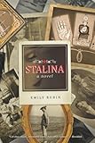 Stalina - Emily Rubin