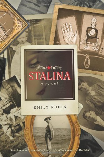Stalina