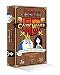 Adventure Time Card Wars Ice King vs. Marceline Card Game