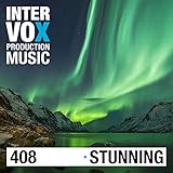 Intervox Production Music