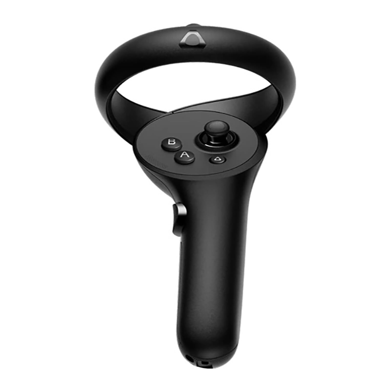 HTC Controleur Focus 3 Droit