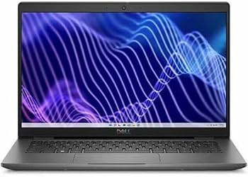 Windowsノート本体 DELL Latitude 7440 i5-1345U 16GB 1765 Amazon.com