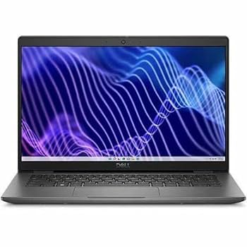 Windowsノート本体 DELL Latitude 5330 i7-1265 16Gb 256 Dell Latitude 5330 Core i7-1265U 16GB 512GB SSD 13.3 Inch
