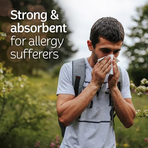 kleenex ultra soft facial tissues 8 flat boxes 180 tissues per box 3-ply packaging may vary