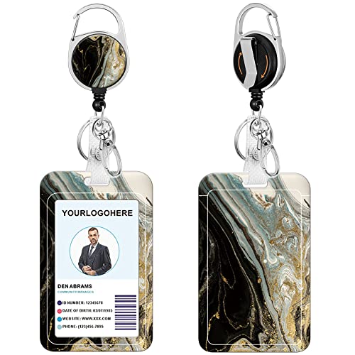 obW[ i[ Jri[Nbvt [J[obWz_[ xgtF[ gؖz_[P[X Ōt t ItBX wZ t O NWbgJ[h|Pbg (H2-ubN zCg }[u)