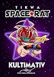 CREATESPACE