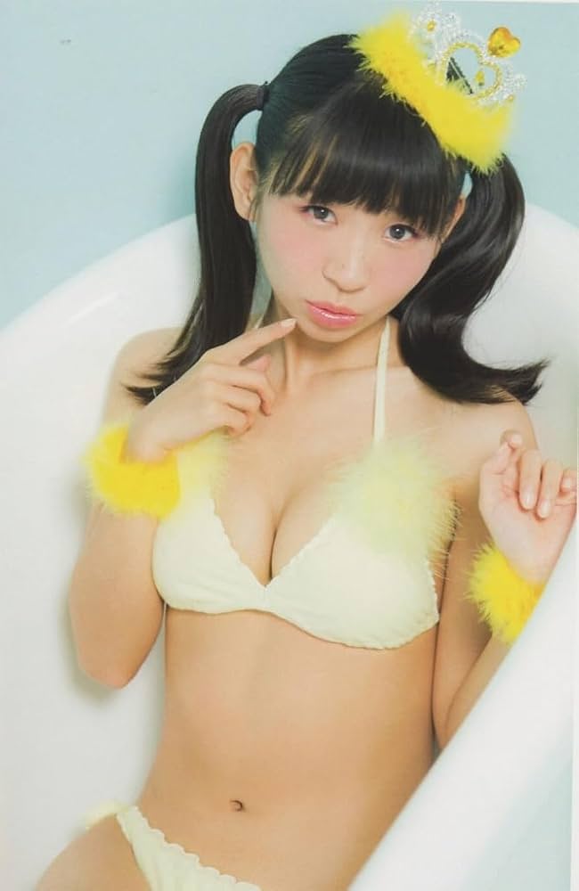 古川未鈴さんのチェキ39枚セット 古川未鈴（でんぱ組.inc）フォトエッセイ『ツインテールの終わり