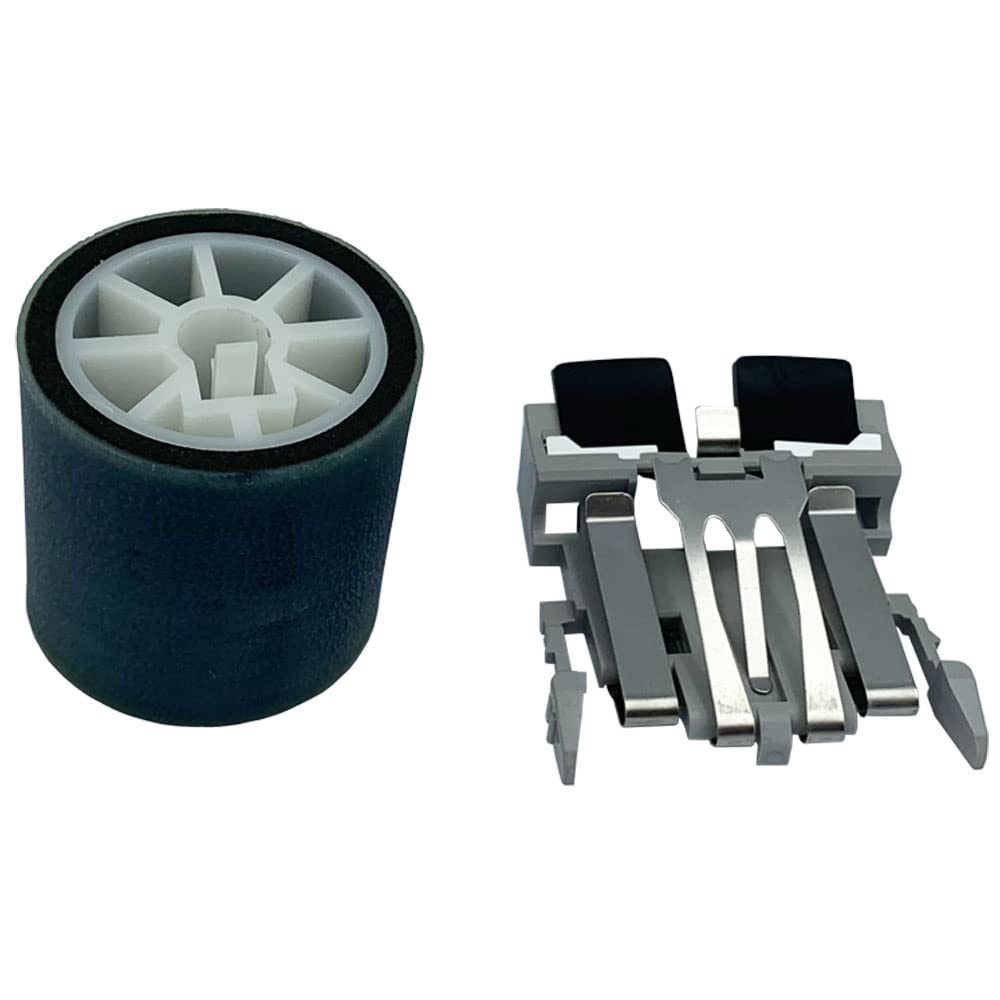 Pad Assy Für Fujitsu ScanSnap S1500, S1500M, Fi-6110, N1800 / PA03586