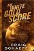 The White Gold Score (A Daniel Faust Novella)