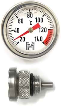 51aL0EE6byL._AC_UF350,